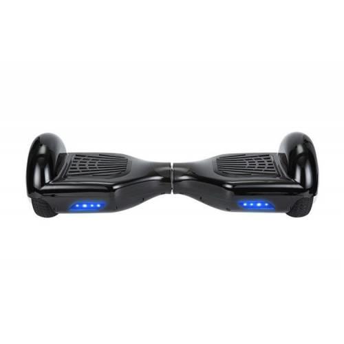 Hızını Arttıracak ve Ayaklarınızı Yerden Kesecek Smart Balance Elektrikli Kaykay