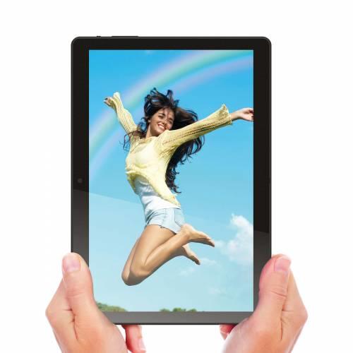 Fiyatına Göre Üstün Performans Sağlayan Navitech NeoTab