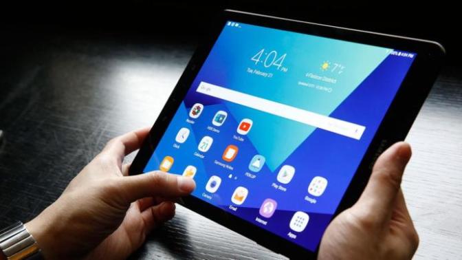 Tablet Almak İsteyenlerin Kaçırmaması Gereken Ürün: Navitech NeoTab