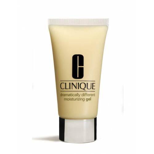 Clinique Dramatically Different Karma ve Yağlı Ciltler İçin Nemlendirici Losyon
