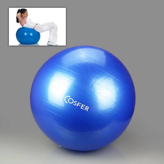 Cosfer Set (8 parça)