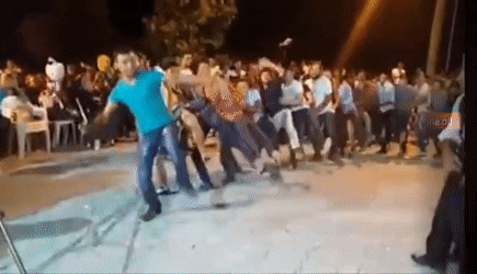 KizlarSoruyor'da Üyelerimize Gıcık Bir Soru Sorduk: İşte Bu Haftaki Eğlenceli Cevaplar
