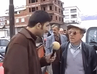 KizlarSoruyor'da Üyelerimize Gıcık Bir Soru Sorduk: İşte Bu Haftaki Eğlenceli Cevaplar