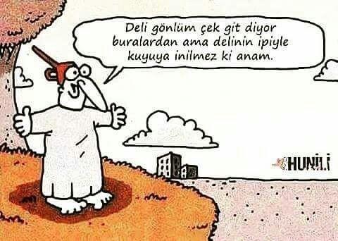 KizlarSoruyor'da Üyelerimize Gıcık Bir Soru Sorduk: İşte Bu Haftaki Eğlenceli Cevaplar