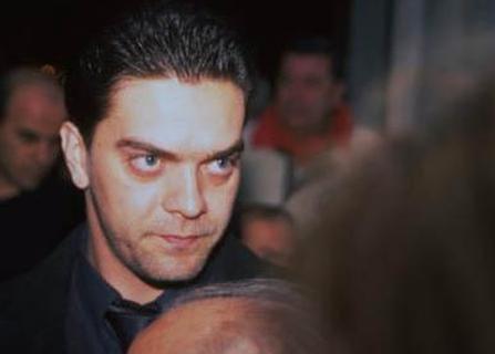 Beyaz Adamın Karanlık Dünyası: Beyazıt Öztürk Hakkında Bilinmeyen Gerçekler Sizi Çok Şaşırtacak