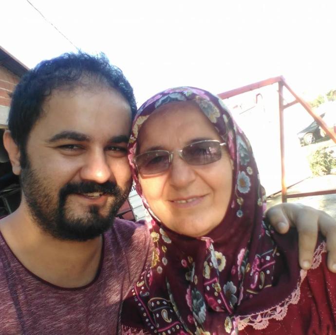 Türkiye'de Kadın Haklarını Doğru Şekilde Savunuyor muyuz?