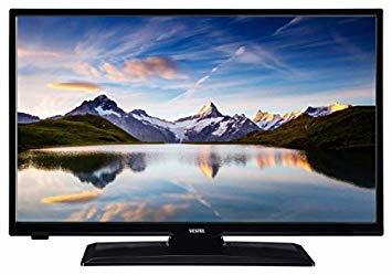 Ses ve Görüntü Kalitesi İle, Bütçeyi Aşmayan Fiyati İle Kalbinizi Çalacak Vestel Led TV