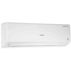 Vestel FLORA INVERTER 18 A++ WIFI 18000 BTU 2018 Model Klima