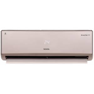 Vestel FLORA INVERTER R ROSE GOLD 18 A++ WIFI Klima