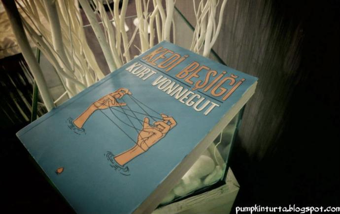 Post Apokaliptik Kitapların Müptelası Olanlara 5 Kitap Önerisi!
