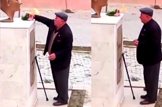 Cumhuriyetimizin 95. Yılı Kutlu Olsun! Tam Bir Cumhuriyet Genci Olduğumuzu Gösteren 6 Durum