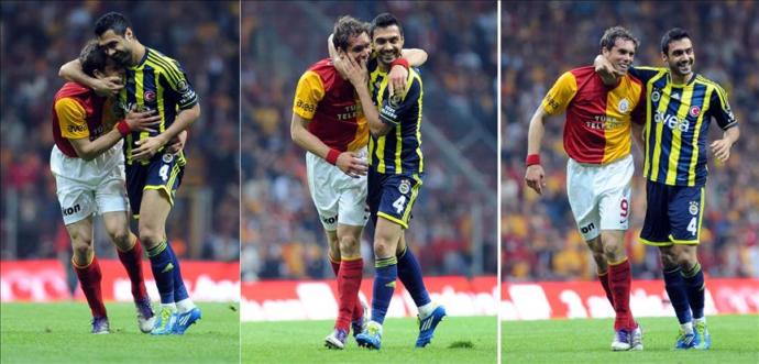 Cumhuriyetimizin 95. Yılı Kutlu Olsun! Tam Bir Cumhuriyet Genci Olduğumuzu Gösteren 6 Durum