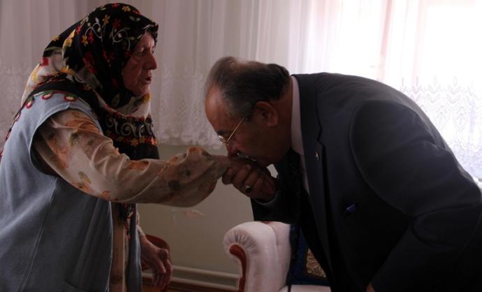 Cumhuriyetimizin 95. Yılı Kutlu Olsun! Tam Bir Cumhuriyet Genci Olduğumuzu Gösteren 6 Durum