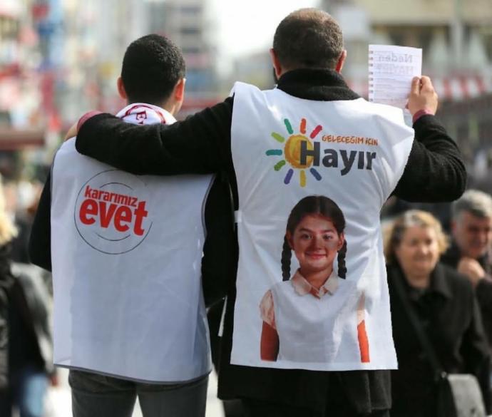 Cumhuriyetimizin 95. Yılı Kutlu Olsun! Tam Bir Cumhuriyet Genci Olduğumuzu Gösteren 6 Durum