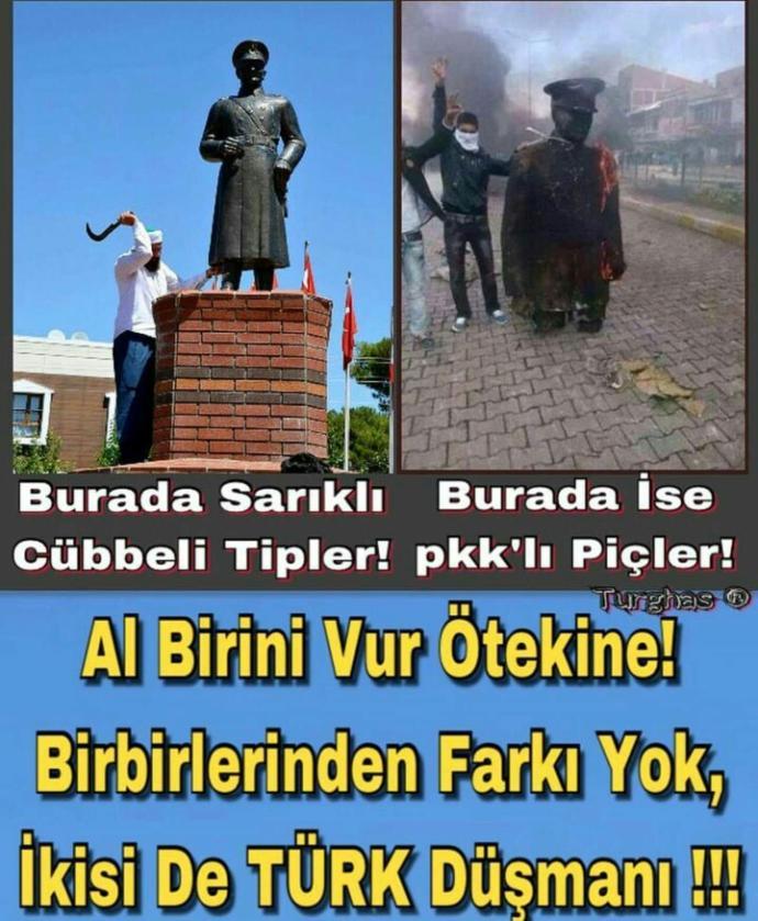 Cumhuriyetimizin 95. Yılı Kutlu Olsun! Tam Bir Cumhuriyet Genci Olduğumuzu Gösteren 6 Durum