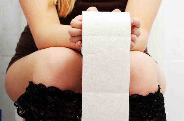 Genital Bölge Temizliği Hakkında Doğru Bilinen Yanlışlar Nelerdir?