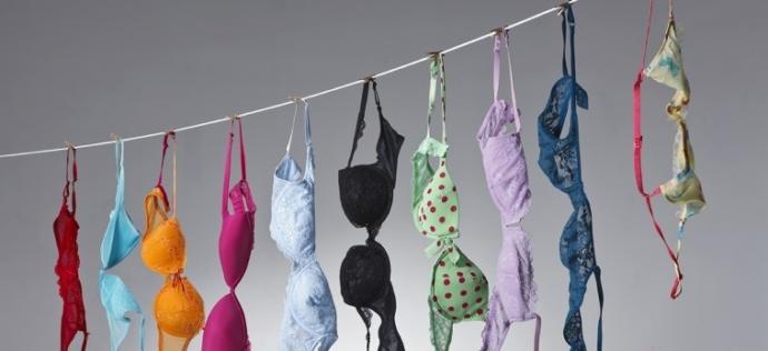 Genital Bölge Temizliği Hakkında Doğru Bilinen Yanlışlar Nelerdir?