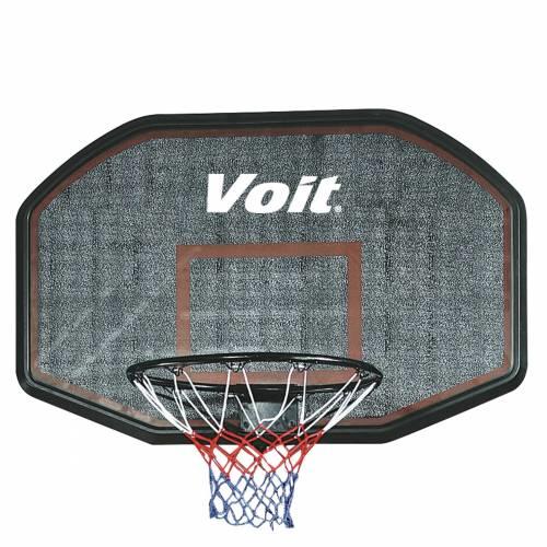 Voit CDB001BR Duvara Monte Basketbol Potası