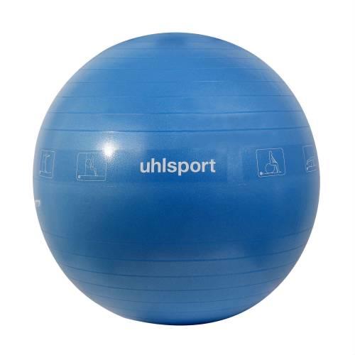 Uhlsport PBL-1075 GYM Ball Pilates Topu