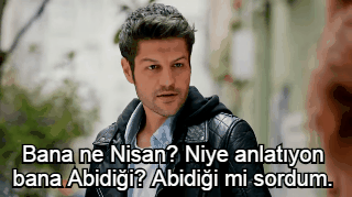 Kadınların Erkeklerde En Çok Merak Ettiklerini Bir Erkeğe Sordum!