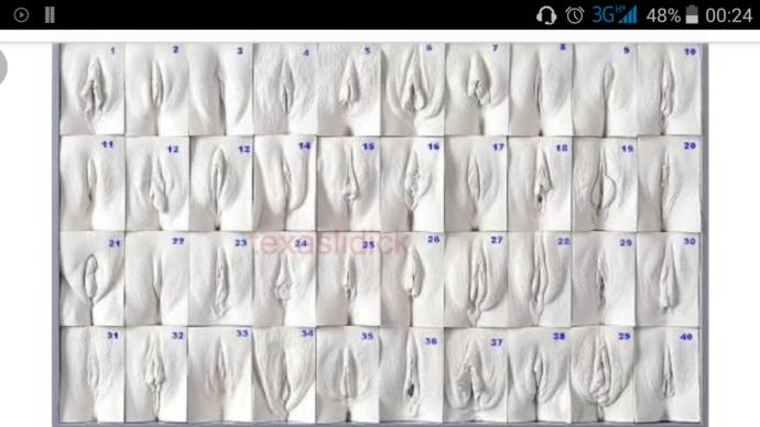 İç Çamaşırı Dünyasında En Yeni Moda Yanları İpli Külotlar