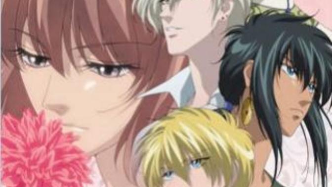 Romantik film ve dizilerle yetinmek istemeyenlere birbirinden romantik 10 anime ve çizgi roman!