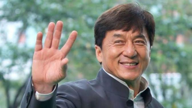 En İyi Jackie Chan Filmleri!