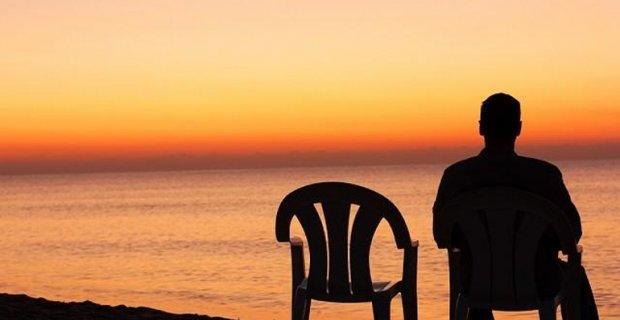 Toplumsal Uyumluluğun İçinde Sağlam Bir Karakter İnşa Etmek