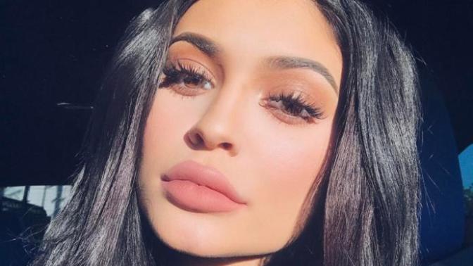 Loreal Paris False Lash Superstar X Fiber Çift Taraflı Mascara'yı Yorumluyorum!