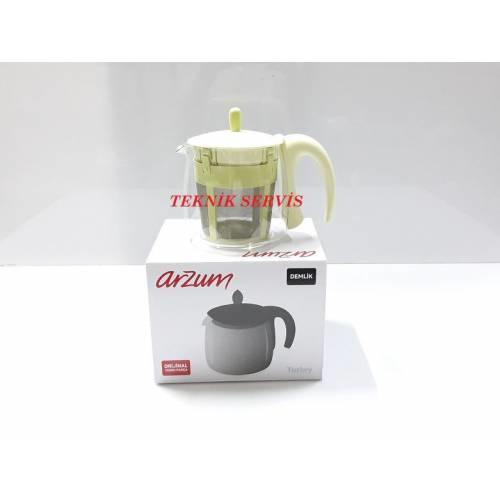 Arzum Çay Makinesi