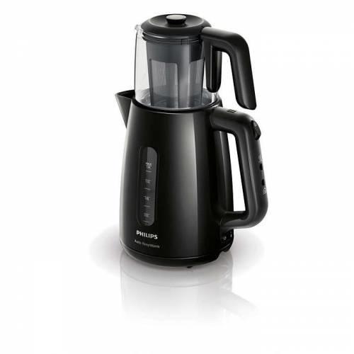 Philips Çay Makinesi