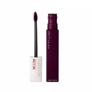 Maybelline superstar matte ink