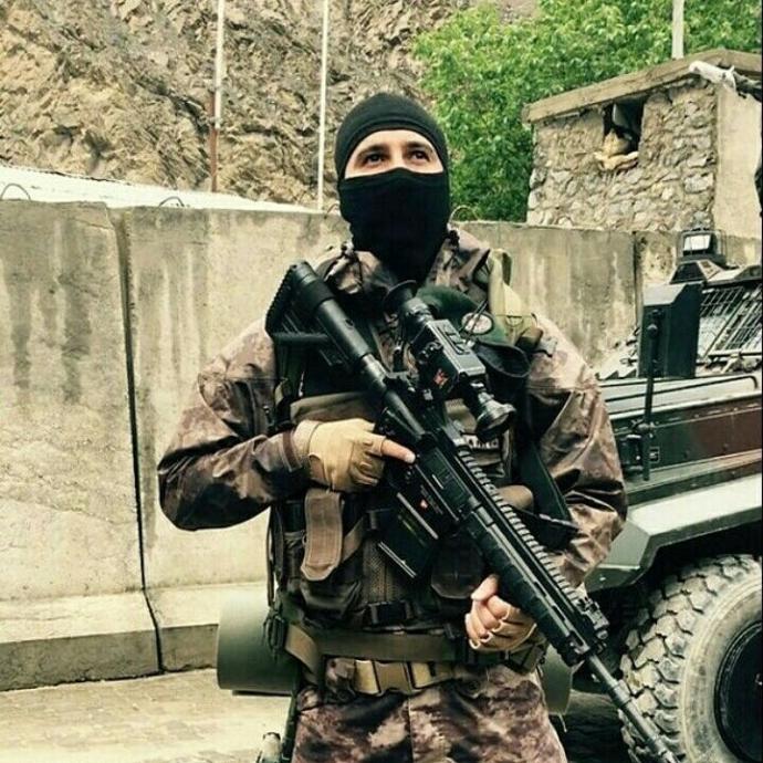 Can kurban