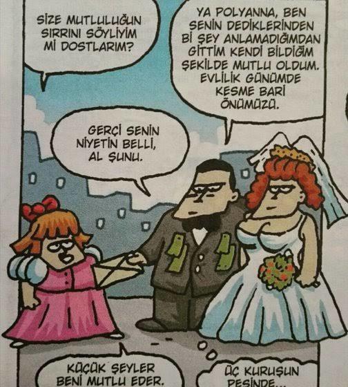 Toplumca Bilinçleniyoruz: Depresyondan Korunmanın Yolları Nelerdir?