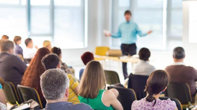 Eğitim Hayatında Sene Kaybı Yaşayan Kişilerin Çok İyi Bildiği Durumlar