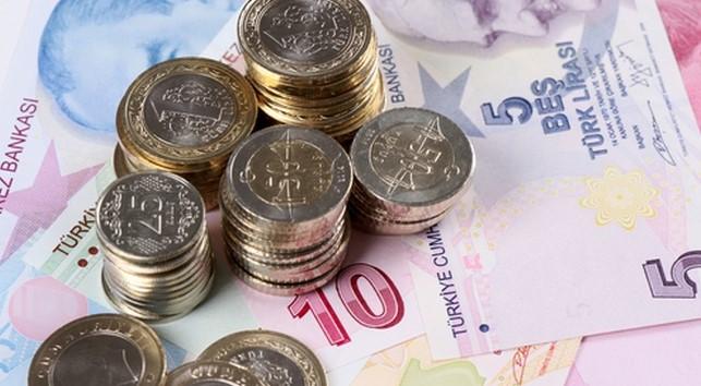 Eğitim Hayatında Sene Kaybı Yaşayan Kişilerin Çok İyi Bildiği Durumlar