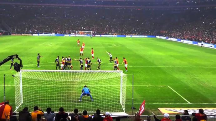 Eğitim Hayatında Sene Kaybı Yaşayan Kişilerin Çok İyi Bildiği Durumlar