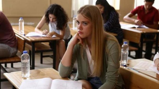 Eğitim Hayatında Sene Kaybı Yaşayan Kişilerin Çok İyi Bildiği Durumlar
