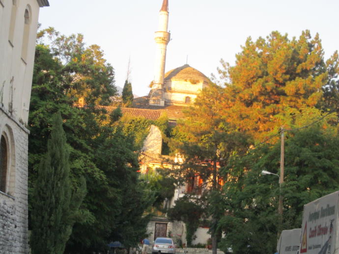 İtalya Gezisinde Gördüğüm Birbirinden Güzel Yerler!