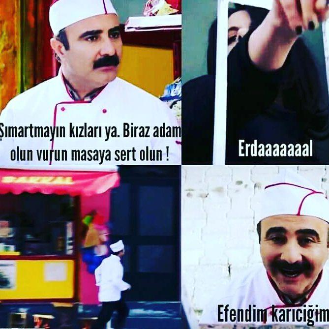 Ulusal Hanımcılar Derneğinin Asil Üyeleri! Hanımcılık Onlara mı Daha Çok Yakışıyor Yoksa Bize mi?