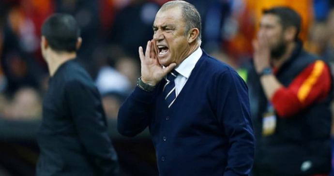 Galatasaray-Fenerbahçe Derbisi Nasıl Sonuçlanır?