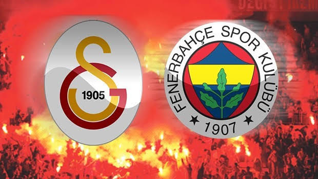 Galatasaray-Fenerbahçe Derbisi Nasıl Sonuçlanır?