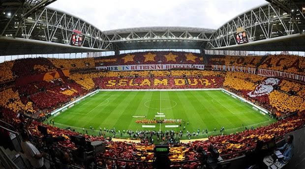 Galatasaray-Fenerbahçe Derbisi Nasıl Sonuçlanır?