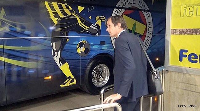 Galatasaray-Fenerbahçe Derbisi Nasıl Sonuçlanır?