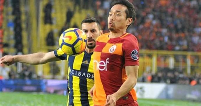 Galatasaray-Fenerbahçe Derbisi Nasıl Sonuçlanır?