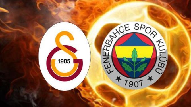 Galatasaray-Fenerbahçe Derbisi Nasıl Sonuçlanır?