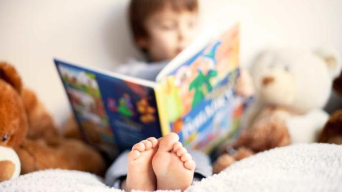 Çocuklarınıza Kitabı Sevdirecek Ve Aynı Zamanda Onların Dikkatini Güçlendirecek Birbirinden Yararlı Kitap Setleri!