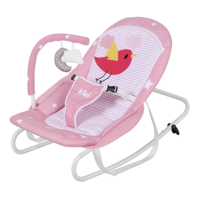 Kiwi Sweet Dreams Sallanabilir Ana Kucağı