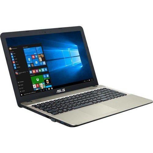 Fiyatına Göre Performansından Memnun Kalacağınız Laptop: Asus X541UJ-GO058T