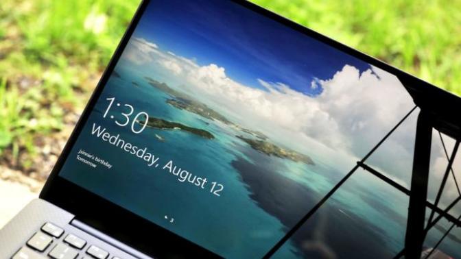 Performansı Sayesinde İyi ki Almışım Diyeceğiniz Laptop: Asus X541UJ-GO058T